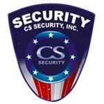 armed security guards euless|C.S. Security, LLC .